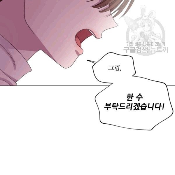 16083302450405.jpg