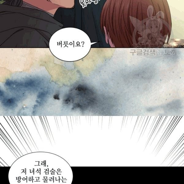 16083302469288.jpg