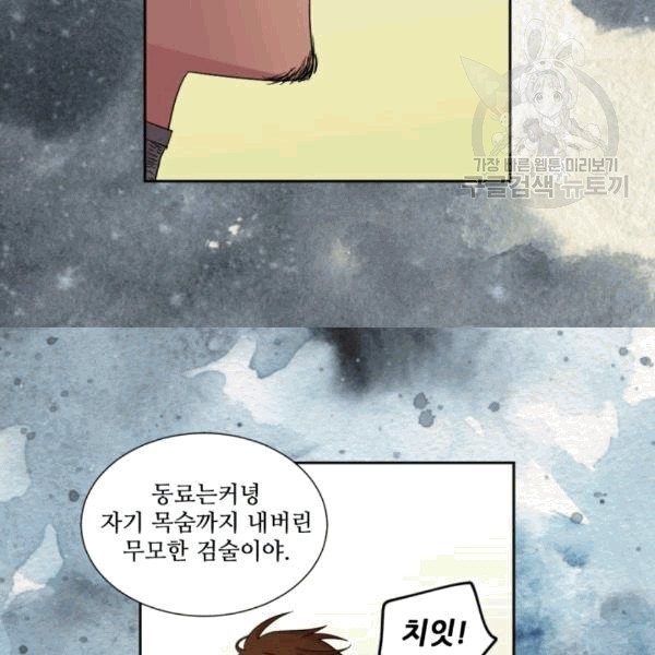 1608330247816.jpg