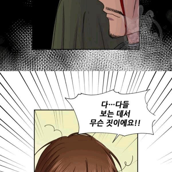 16083302528352.jpg