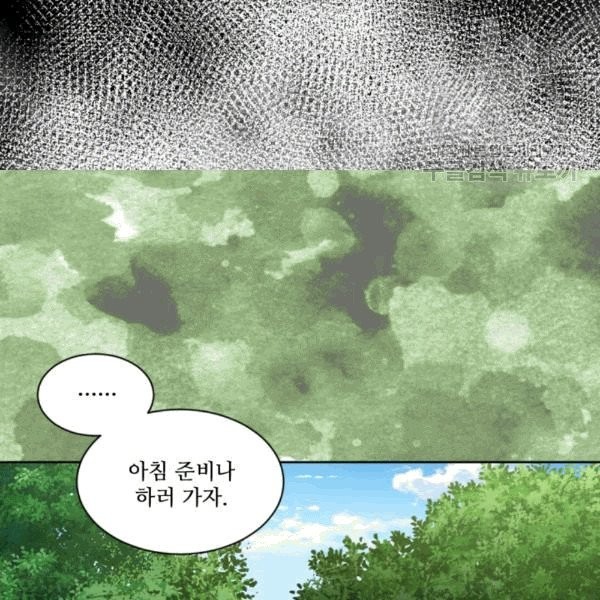 16083302538303.jpg
