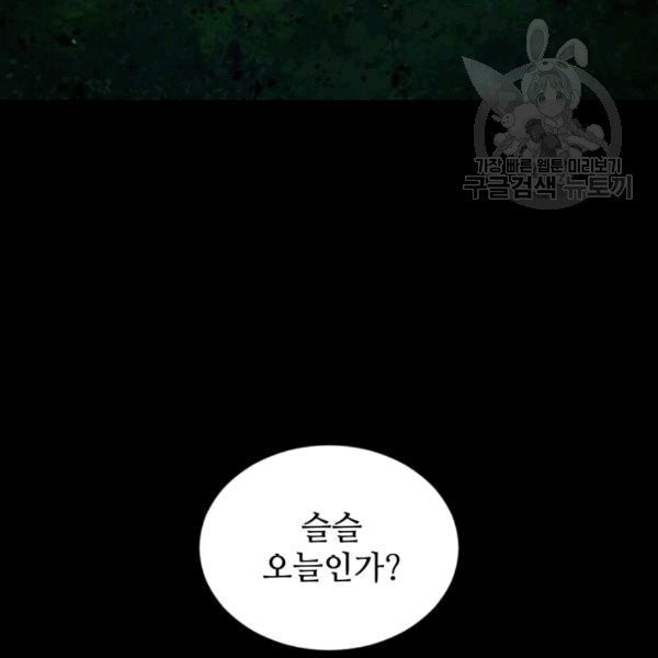 16083302547573.jpg