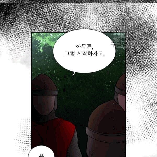 16083302556805.jpg