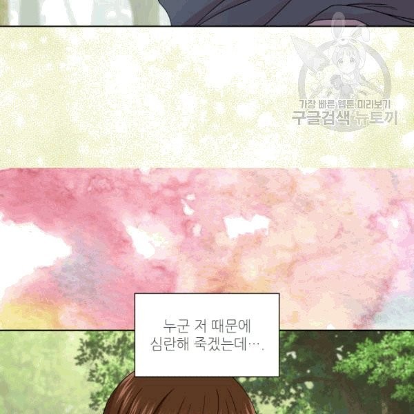 16083302628768.jpg