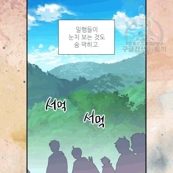 16083302634749.jpg