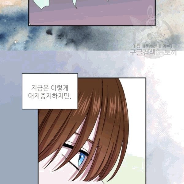 16083302637838.jpg