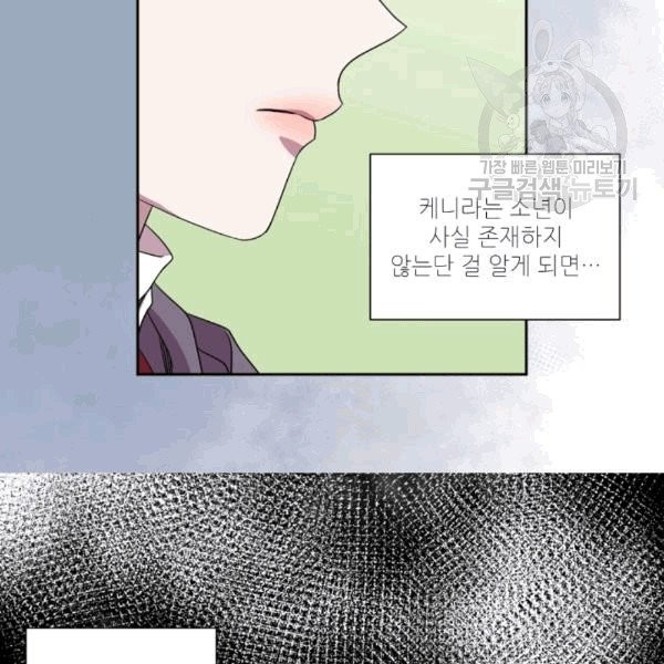 16083302640971.jpg