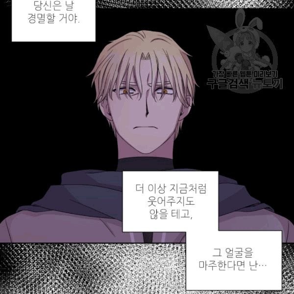 16083302644267.jpg