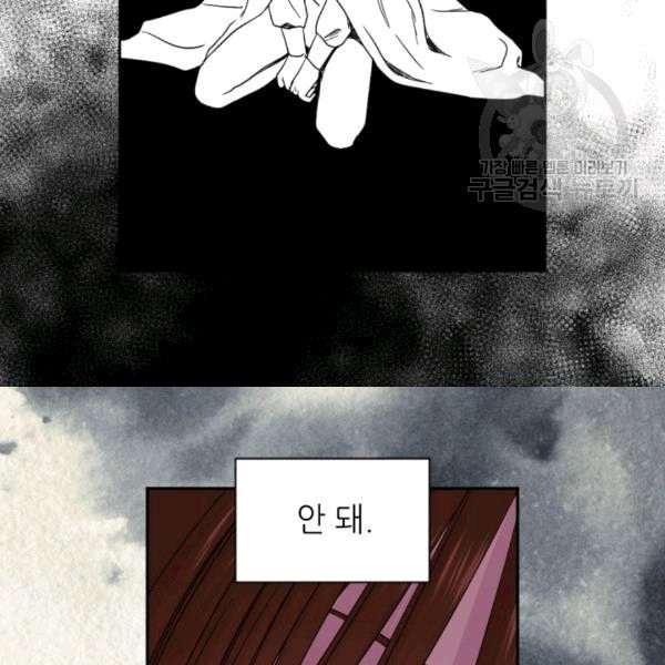 16083302650379.jpg