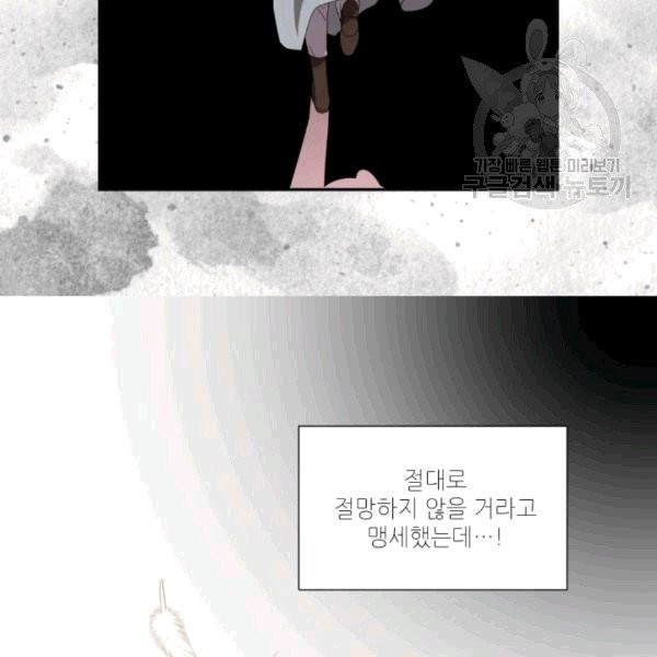 16083302659735.jpg