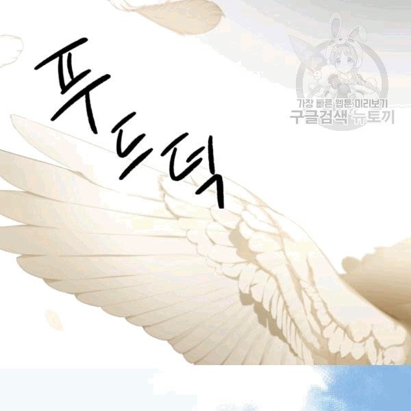 16083302662789.jpg