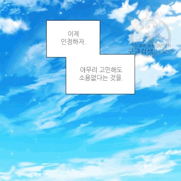 16083302686129.jpg