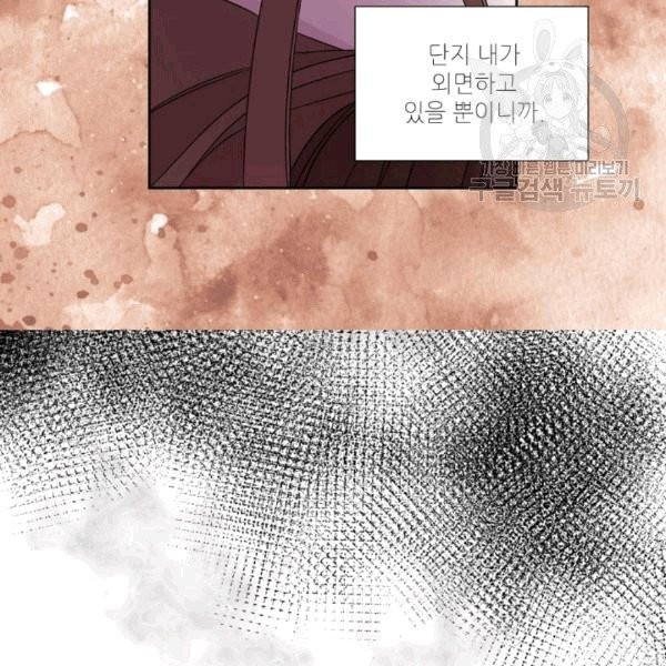 16083302692064.jpg