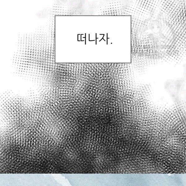 16083302695577.jpg