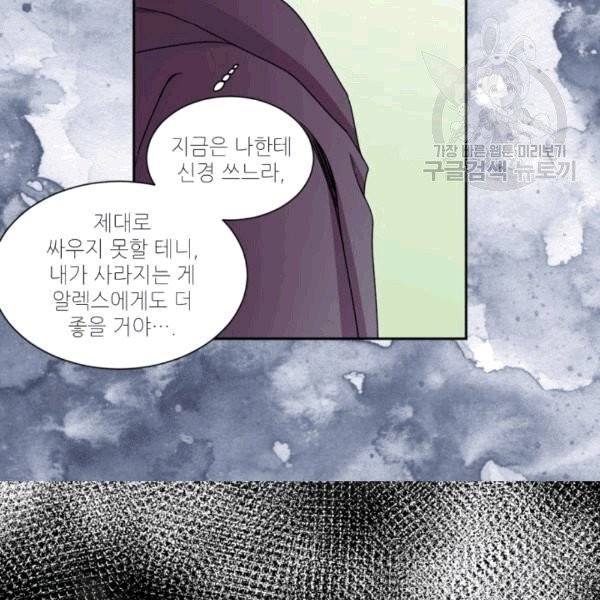 16083302704625.jpg
