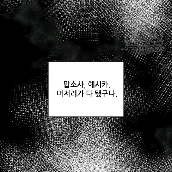 16083302707542.jpg
