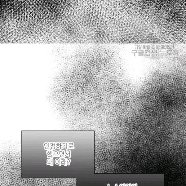 16083302710632.jpg