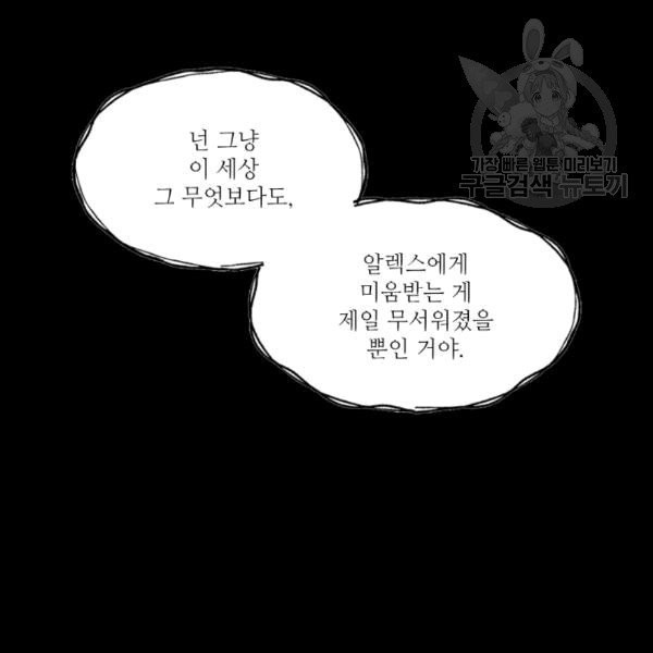 16083302716321.jpg