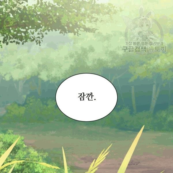 16083302740072.jpg