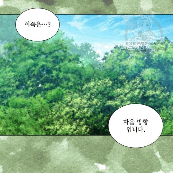 16083302749387.jpg