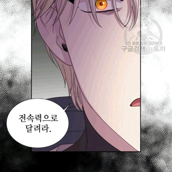 16083302758584.jpg
