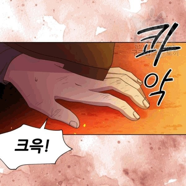 16083302780196.jpg
