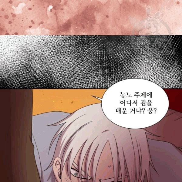 1608330278315.jpg