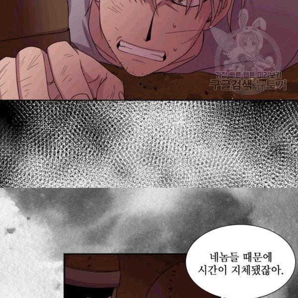 16083302786117.jpg