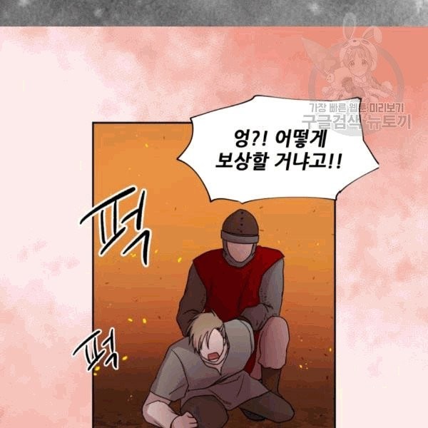 16083302792353.jpg