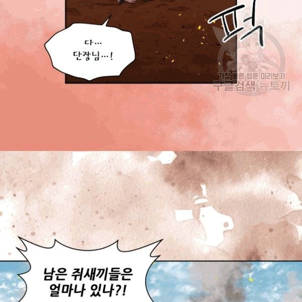 1608330279562.jpg
