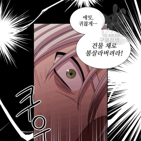 16083302801657.jpg