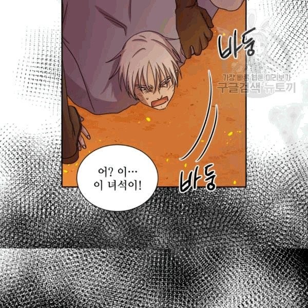 16083302808115.jpg