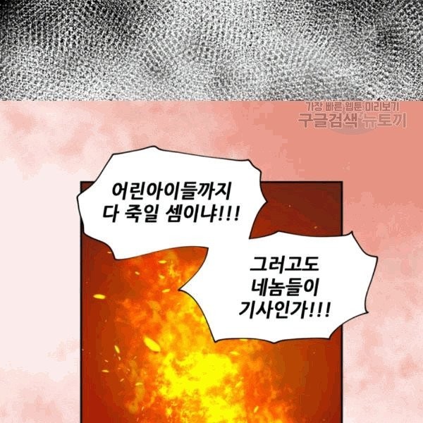 16083302814297.jpg