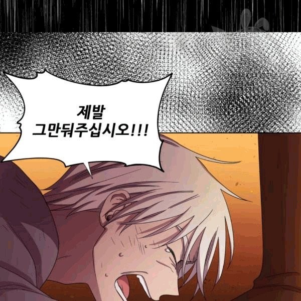 16083302823291.jpg