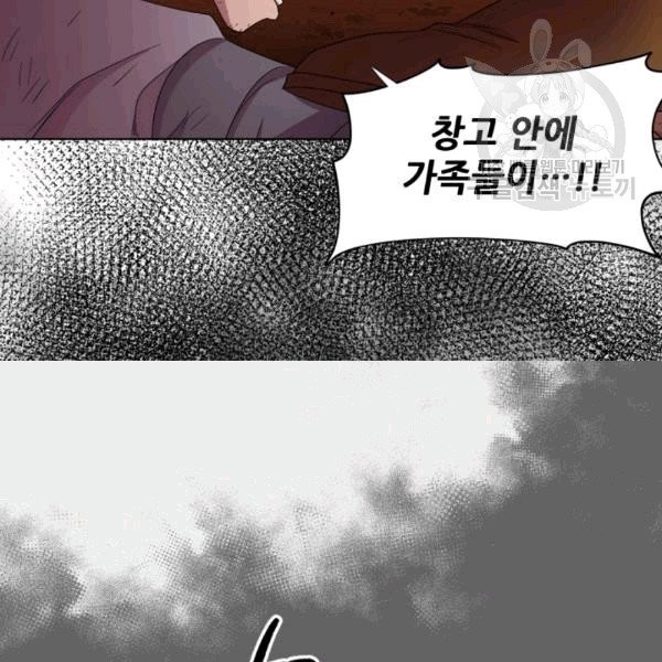 16083302826827.jpg