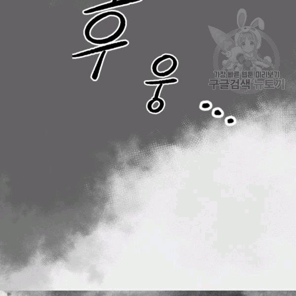 16083302840325.jpg