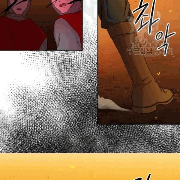 16083302849406.jpg