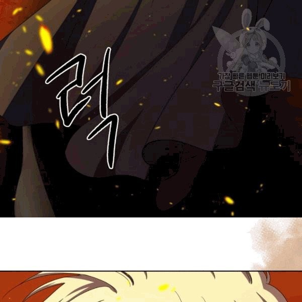 16083302858951.jpg
