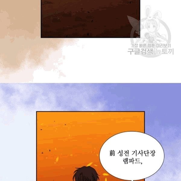 16083302878525.jpg