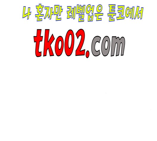 16083304347775.jpg