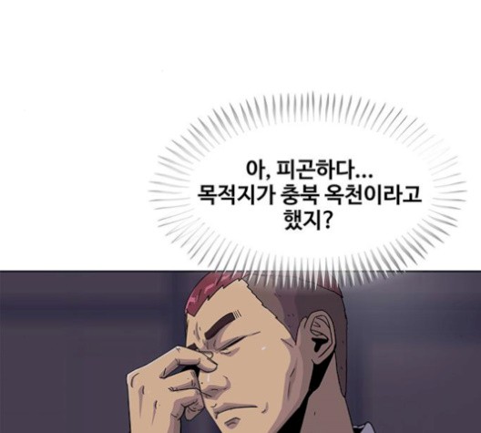 16083304365556.jpg