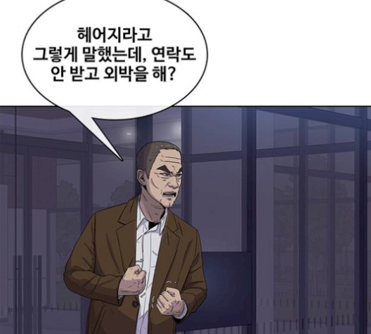 16083304371414.jpg