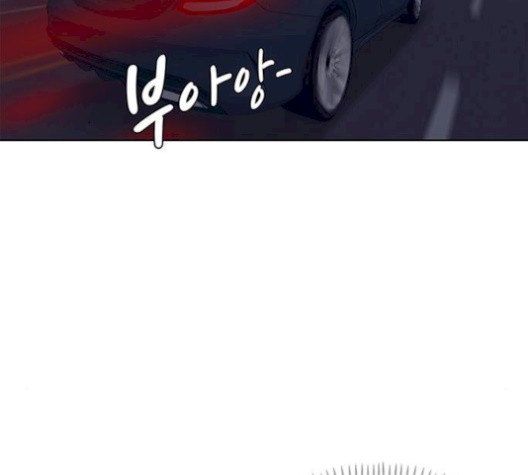 16083304385915.jpg