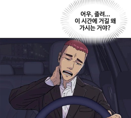 16083304389259.jpg