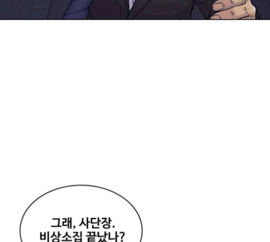 16083304392058.jpg