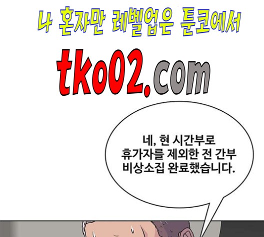 16083304397845.jpg