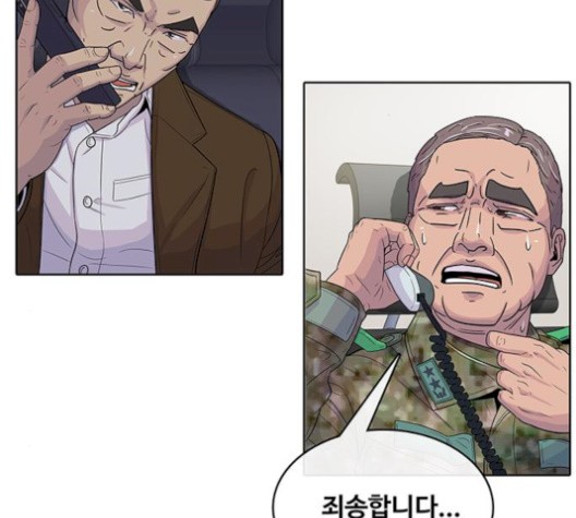 1608330440707.jpg
