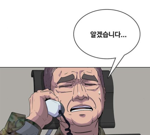 16083304415636.jpg