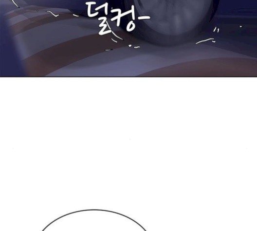 16083304426974.jpg