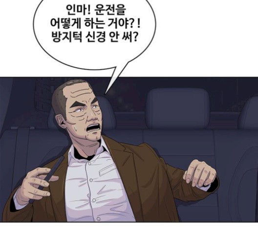 16083304429867.jpg